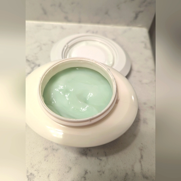 Kerastase Specifique Masque / Mask - Picture 2 of 3